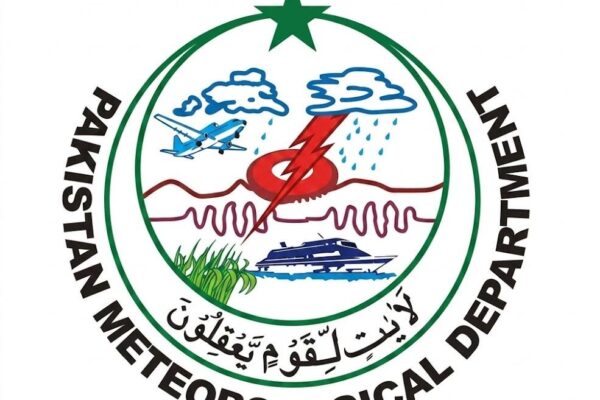 پی ایم ڈی کا مون سون الرٹ، بلوچستان سمیت کئی علاقوں میں موسلا دھار بارش کی پیش گوئی