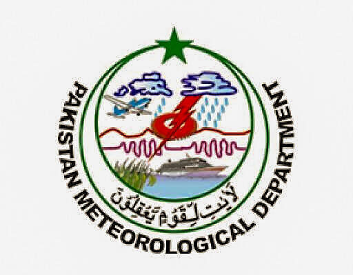 بلوچستان میں آئندہ تین روز شدید گرمی، بعض اضلاع میں بارش کی پیش گوئی