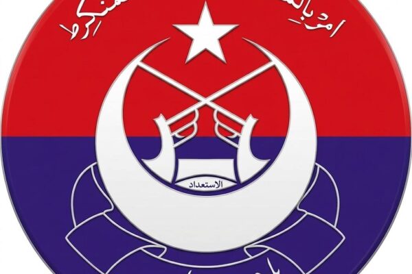 گوادر پولیس کی بڑی کارروائیاں، انسانی اسمگلنگ ناکام، 13 افراد بازیاب، چور گرفتار