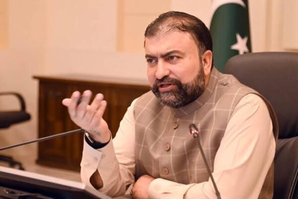 وزیراعلیٰ بلوچستان کے احکامات پر احتجاج میں گرفتار تمام سرکاری ملازمین رہا