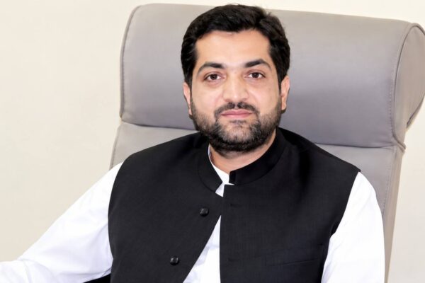 الفاظ خوف اور جذبات پر گہرا اثر چھوڑ سکتے ہیں، تحقیق