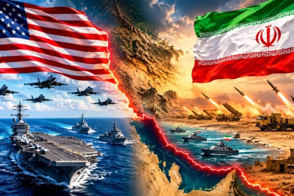 ایران کی شرائط پوری ہونے تک مذاکرات نہیں ہوں گے، محسن رضائی