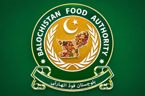 بلوچستان فوڈ اتھارٹی کا کریک ڈاؤن، متعدد فوڈ مراکز پر جرمانے