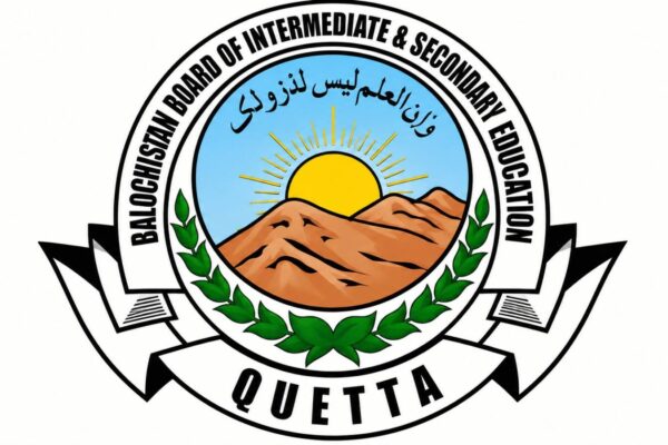 بی بی آئی ایس ای کی تعلیمی رابطہ مہم، گورنمنٹ گرلز ہائی سکول کلی عمر کا دورہ