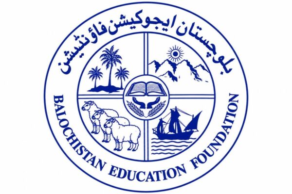 خضدار میں ایک سال کے دوران 190 کمیونٹی اسکول فعال، 9 ہزار 540 بچوں کا داخلہ
