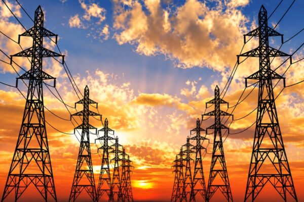 حکومت بجلی کی خرید و فروخت سے عملی طور پر باہر، نئی پاور مارکیٹ کا آغاز
