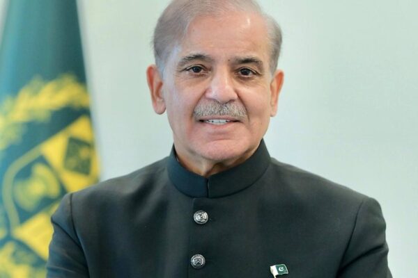 وفاقی حکومت کے قرضوں میں شہباز شریف کے دور میں 37 ہزار 307 ارب روپے اضافے کا دعویٰ