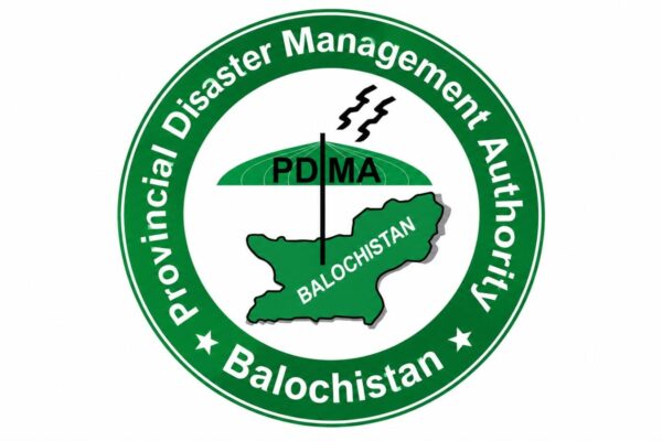 بلوچستان کے چھوٹے اور ثانوی شہروں میں موسمیاتی خطرات کا جائزہ لینے کا فیصلہ