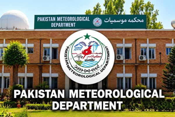 بلوچستان میں موسم خشک، قلات 8 اور تربت 42 ڈگری سینٹی گریڈ ریکارڈ