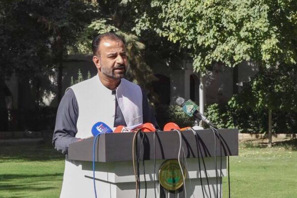بلوچستان کابینہ کے اہم فیصلے، معدنی وسائل فنڈ پالیسی، غیر رسمی تعلیم ایکٹ اور آسان کاروبار ایکٹ کی منظوری