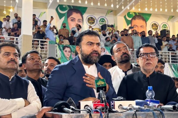 بلوچستان فٹبال گولڈ کپ 2026 کا کامیاب انعقاد، نوجوانوں کے لیے کھیلوں کے مزید مواقع فراہم کرنے کا اعلان