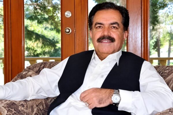 گورنر بلوچستان کا مزدوروں کے مسائل ترجیحی بنیادوں پر حل کرنے کا اعلان