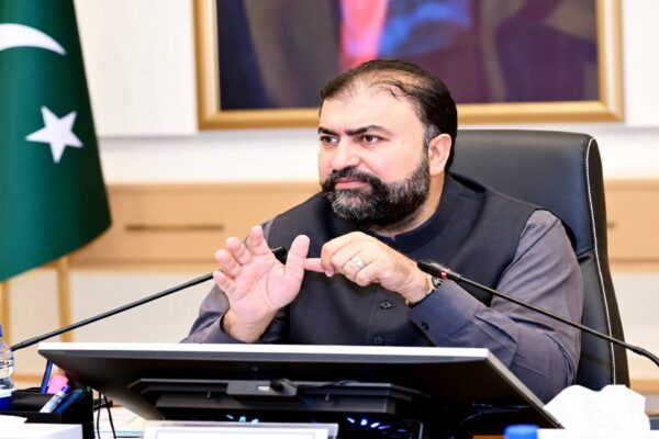 بلوچستان میں دہشت گردی کے خلاف حکومت اور اپوزیشن کا مشترکہ مؤقف قومی یکجہتی کی مثال ہے، وزیراعلیٰ سرفراز بگٹی