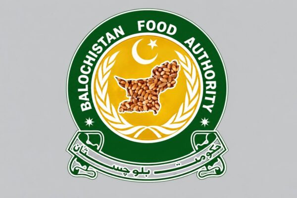 بلوچستان فوڈ اتھارٹی کا ناقص اور زائدالمیعاد خوراک کے خلاف کریک ڈاؤن