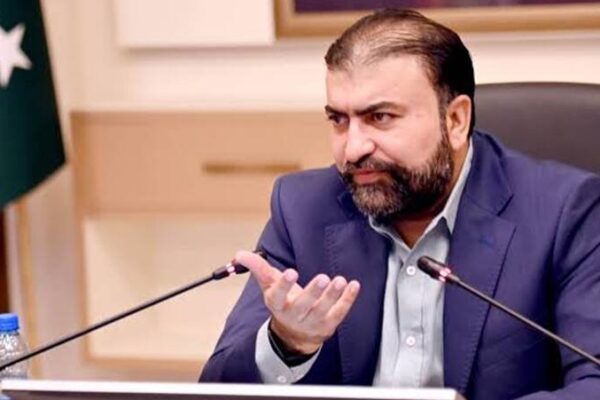 کوہ سلیمان ڈویژن کی تمام انتظامی پوسٹوں کی منظوری، افسران اور عملے کی تعیناتی جلد ہوگی، وزیراعلیٰ بلوچستان