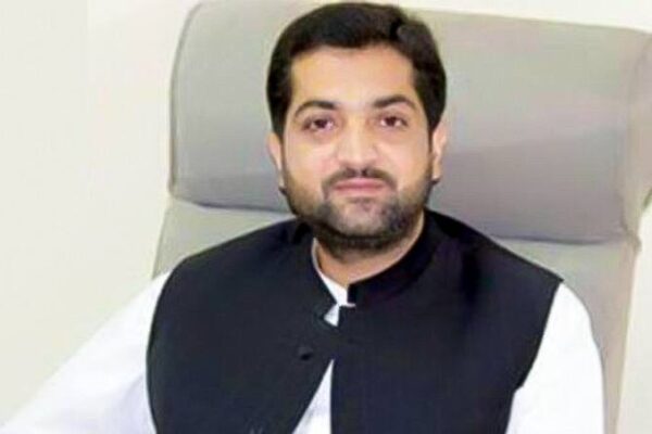 قلعہ سیف اللہ میں سیکیورٹی فورسز کی کامیاب کارروائی، اہم دہشت گرد کمانڈر کی ہلاکت پر وزیر داخلہ بلوچستان کا خراجِ تحسین
