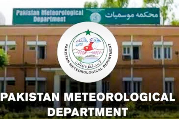 بلوچستان میں سردی کی آمد کے آثار، مختلف علاقوں میں درجہ حرارت 4 ڈگری تک گر گیا