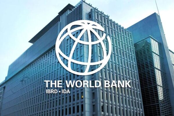 عالمی منڈی میں اجناس کی قیمتیں 2026 میں 23 فیصد بڑھنے کا امکان، عالمی بینک