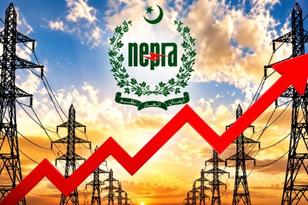 بجلی صارفین کے لیے بری خبر، فی یونٹ 2 روپے 56 پیسے مہنگا کرنے کی درخواست پر فیصلہ محفوظ